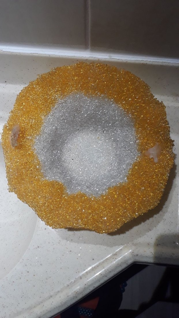 Çiçek Sepeti - Görsel 3