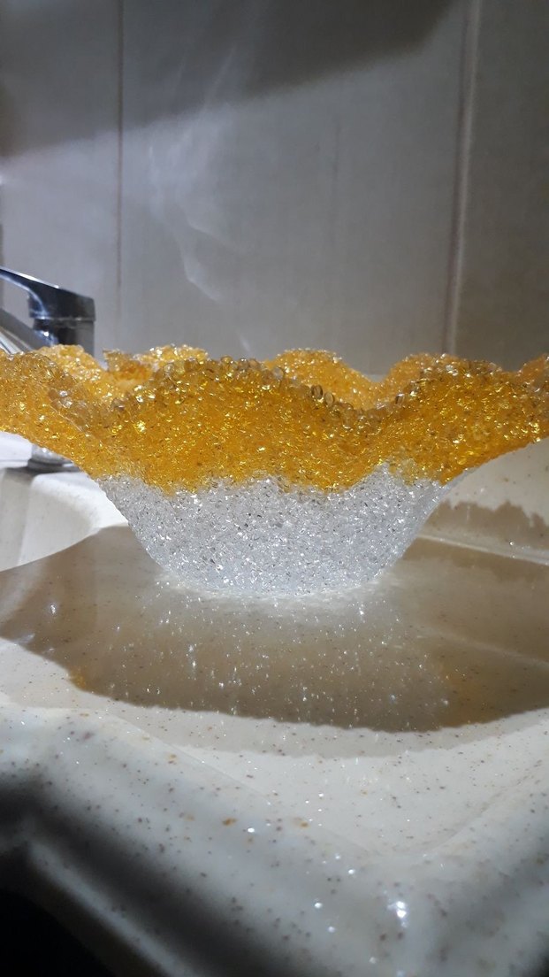 Çiçek Sepeti - Görsel 2