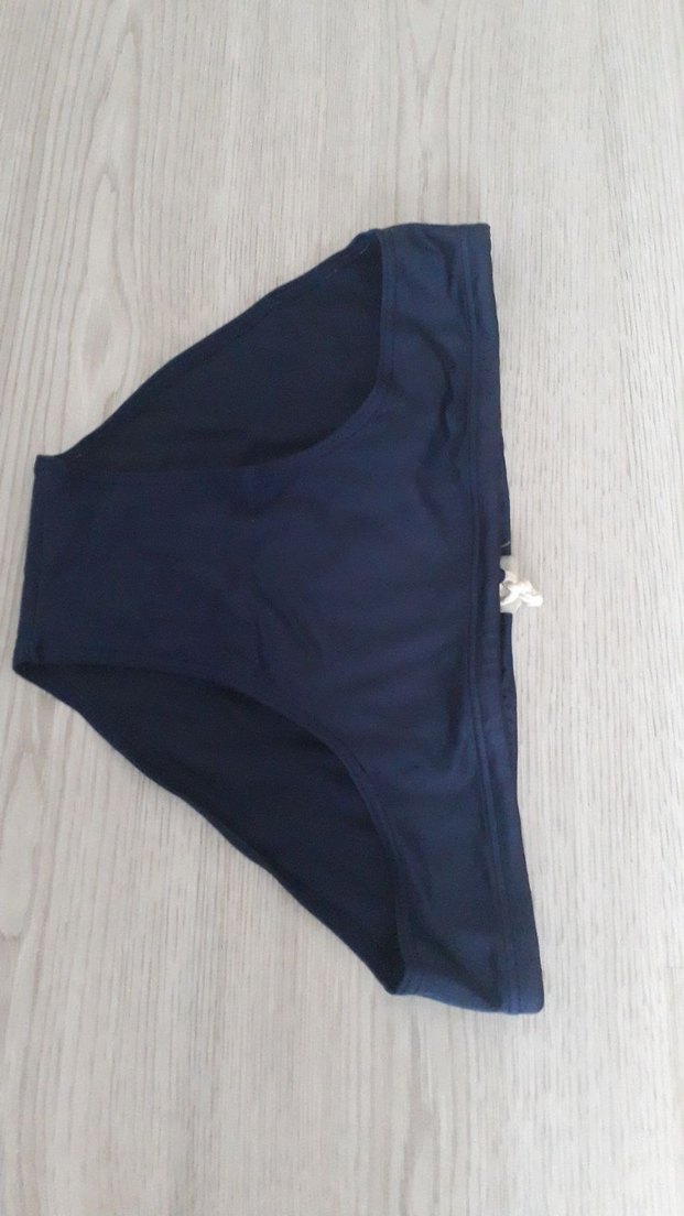 ERKEK SLEEP MAYO - Görsel 2