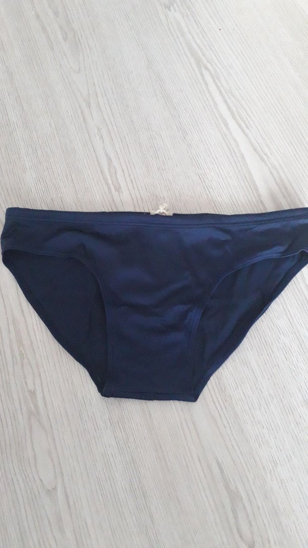 ERKEK SLEEP MAYO - Görsel 3