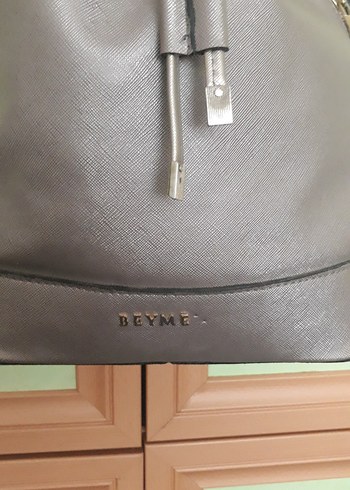 Beden beyaz Renk BEYMEN KOL VE EL ÇANTASI