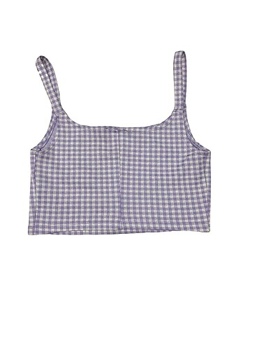 Tally Weijl Tally Weijl crop l beden
