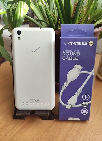 Vestel 5010