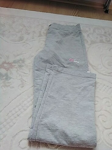 LC Waikiki Eşofman altı