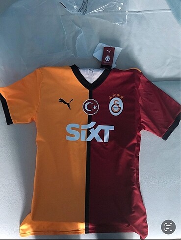 Gs forma