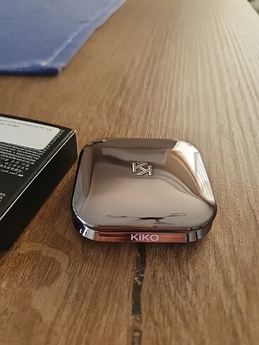  Beden Renk KİKO ALLIK