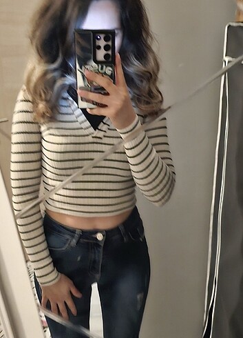 Bluzz