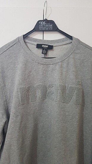 Mavi Jeans Mavi jeans sweatshirt