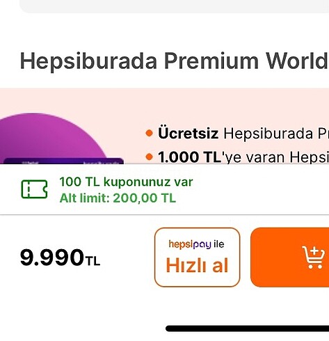 Beden Renk Amway artıstry fondöten