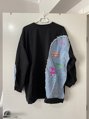 Tunik