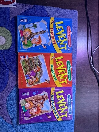 kitap