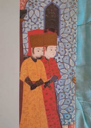 Süleymanname
