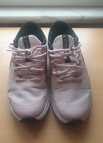 Nike Nike yazlik ayakkabı
