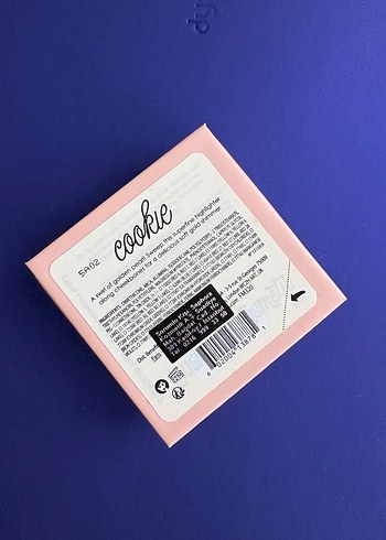 Benefit orjinal highliter - Görsel 2