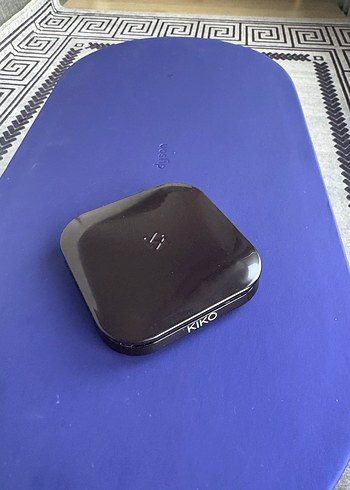 Bej Tonlarında 9 Renkli Far Paleti - Görsel 2