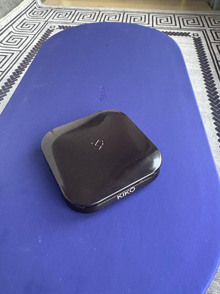 Bej Tonlarında 9 Renkli Far Paleti - Görsel 2