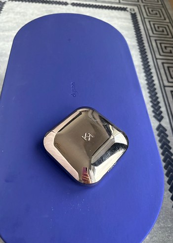 Kiko pudra orjinaldir - Görsel 3