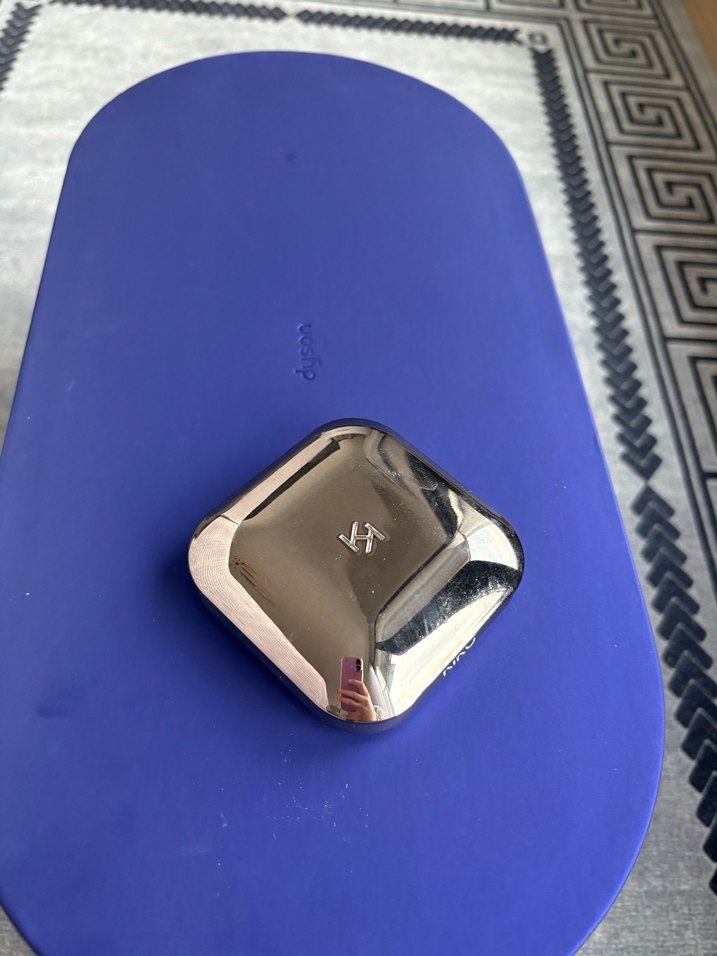 Kiko pudra orjinaldir - Görsel 3