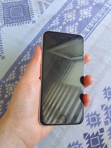 Telefon