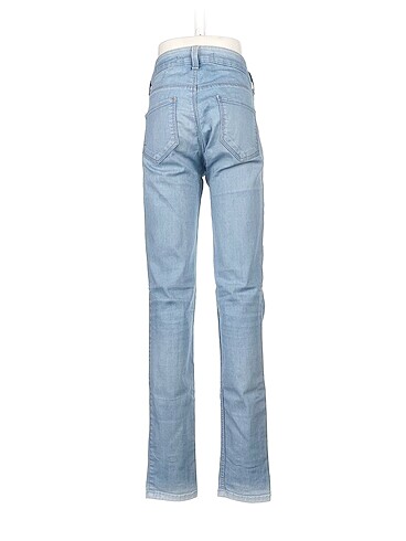 26 Beden LC Waikiki Jean / Kot %70 İndirimli.