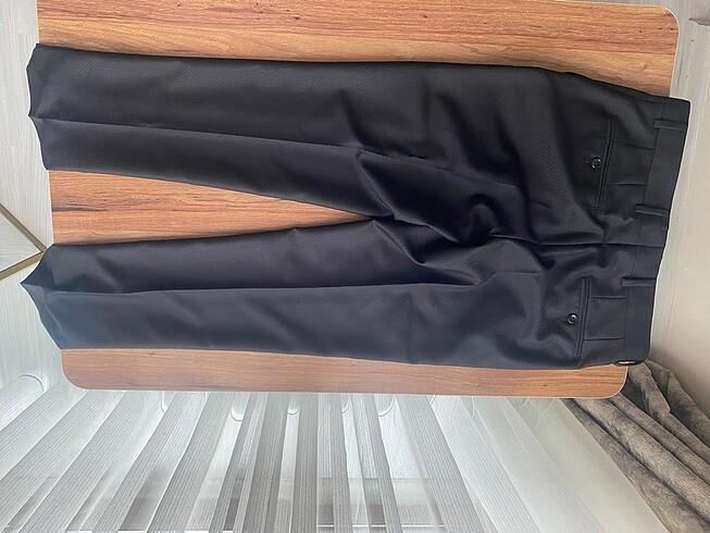 Damat takım elbise - Görsel 13