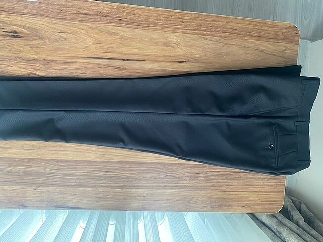 Damat takım elbise - Görsel 15