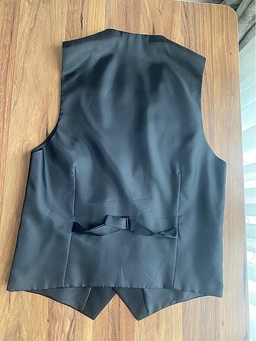 Damat takım elbise - Görsel 8