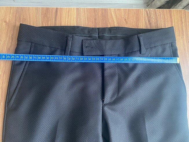 Damat takım elbise - Görsel 12