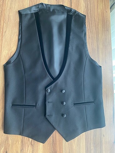 Damat takım elbise - Görsel 9