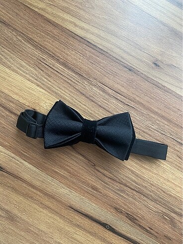 Damat takım elbise - Görsel 10