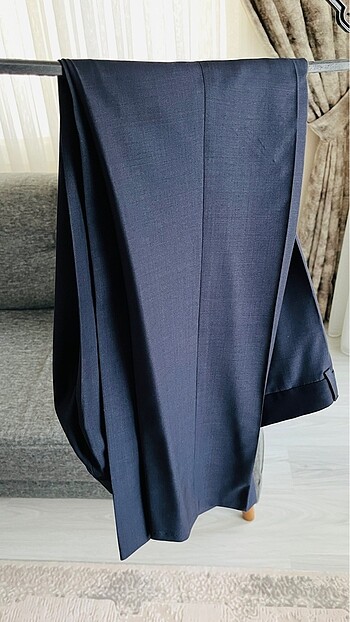 Takım elbise - Görsel 7