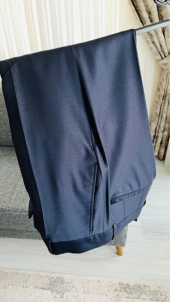 Takım elbise - Görsel 6