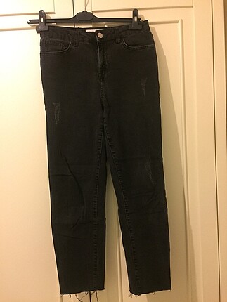 Pantolon