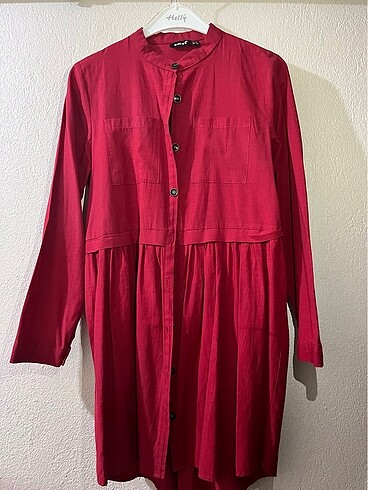 Tunik