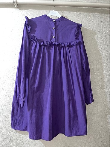 Tunik