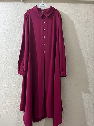 Tunik