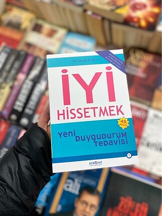 İyi hissetmek