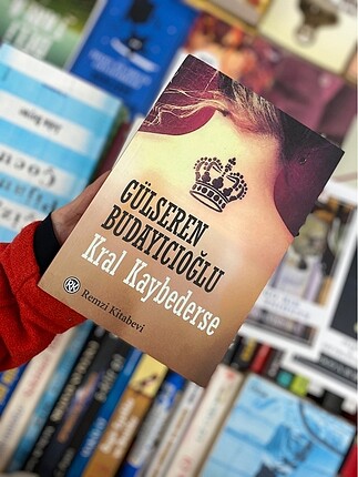 Kral kaybederse
