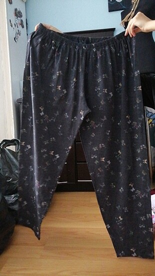xl Beden Kadin