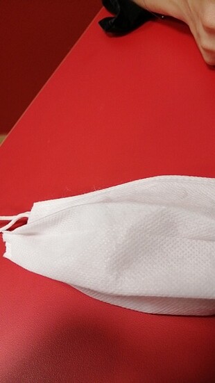 Maske