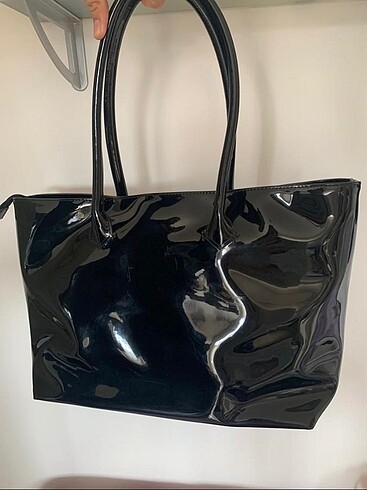Calvin Klein Calvin klein çanta