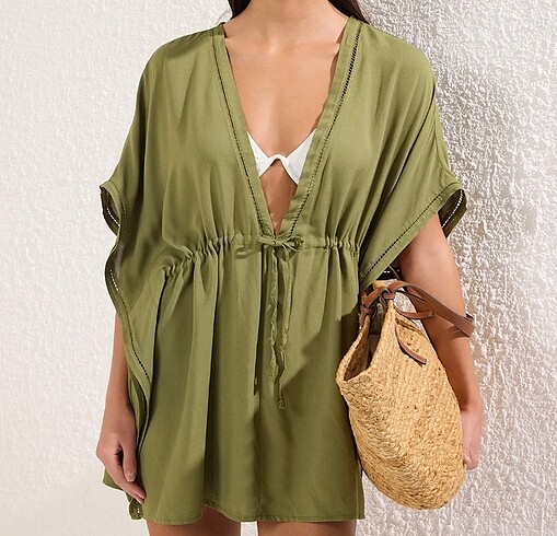 Tunik