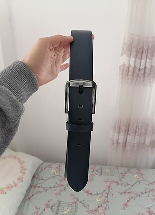 Erkek kemeri
