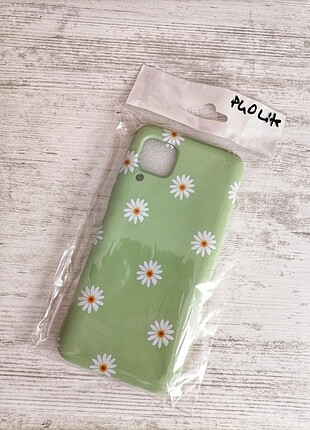 Telefon Kaplık 