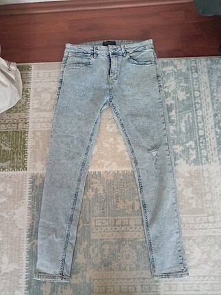Kot pantolon
