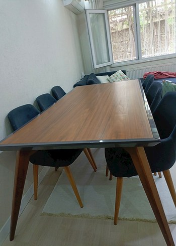 masa takımı