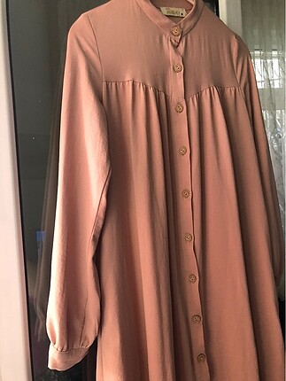 Tunik
