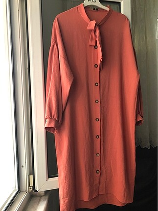Tunik