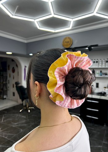Zara ürünü