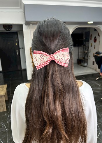 Zara ürünü